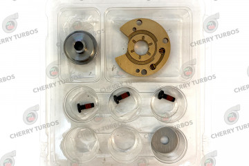 Garrett TB03 T04B T04E Thrust Bearing Upgrade Kit